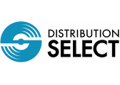 Distribution Select Distribution Select